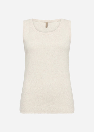 SC-MIGNON 15 Top Creme