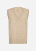 SC-HERLA 1 Vest Sand