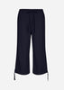 SC-CISSIE 1-C Bukser Navy