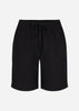 SC-CISSIE 2-C Shorts Sort