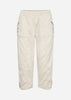 SC-AKILA 1-C Bukser Lys sand