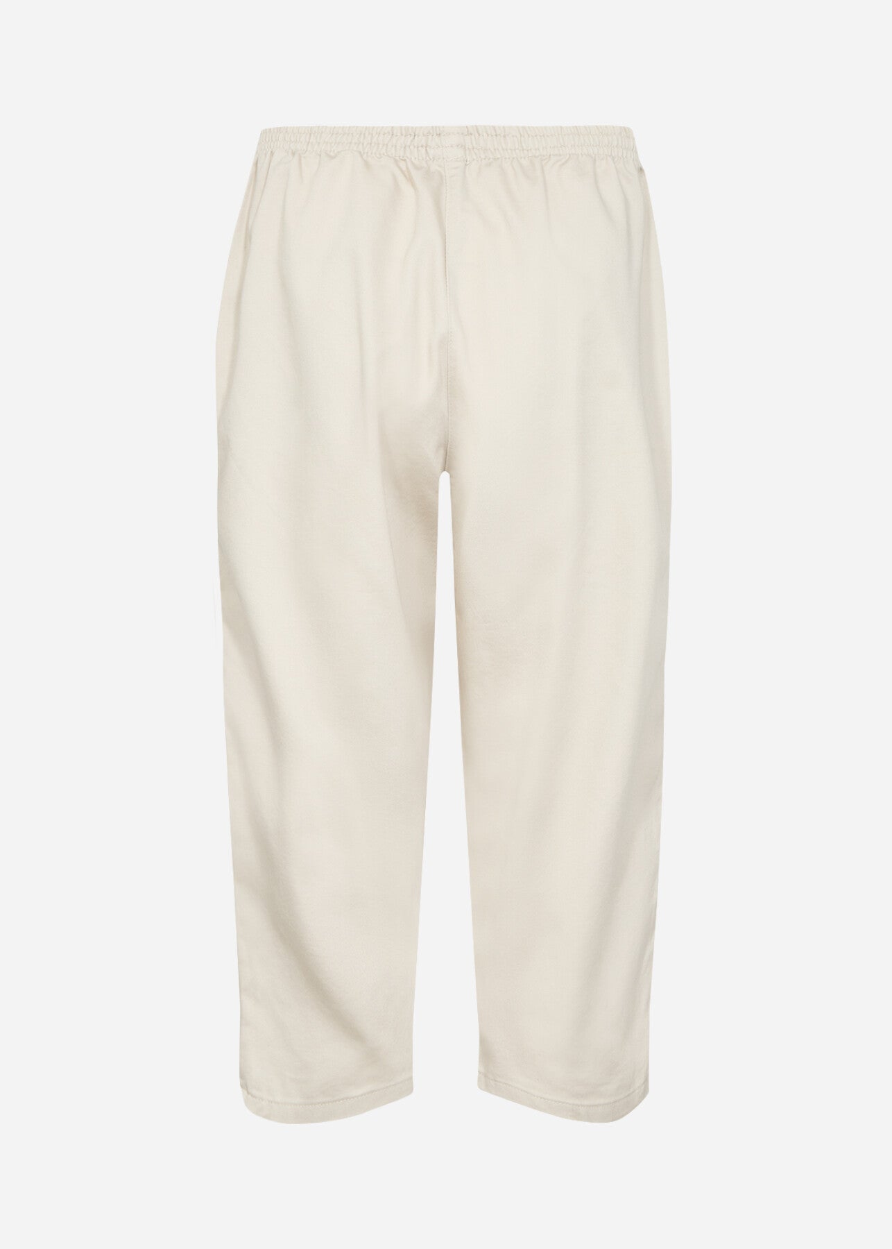 SC-AKILA 1-C Bukser Lys sand