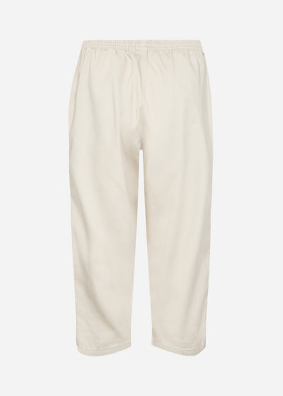 SC-AKILA 1-C Bukser Lys sand