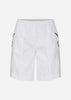 SC-AKILA 2-C Shorts Hvid