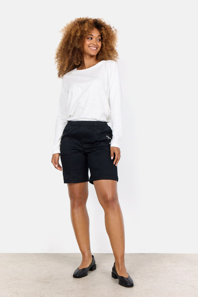 SC-AKILA 2-C Shorts Sort