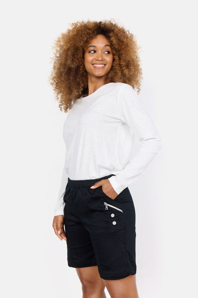 SC-AKILA 2-C Shorts Sort