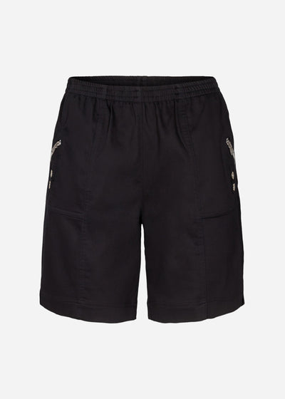 SC-AKILA 2-C Shorts Sort