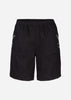 SC-AKILA 2-C Shorts Sort