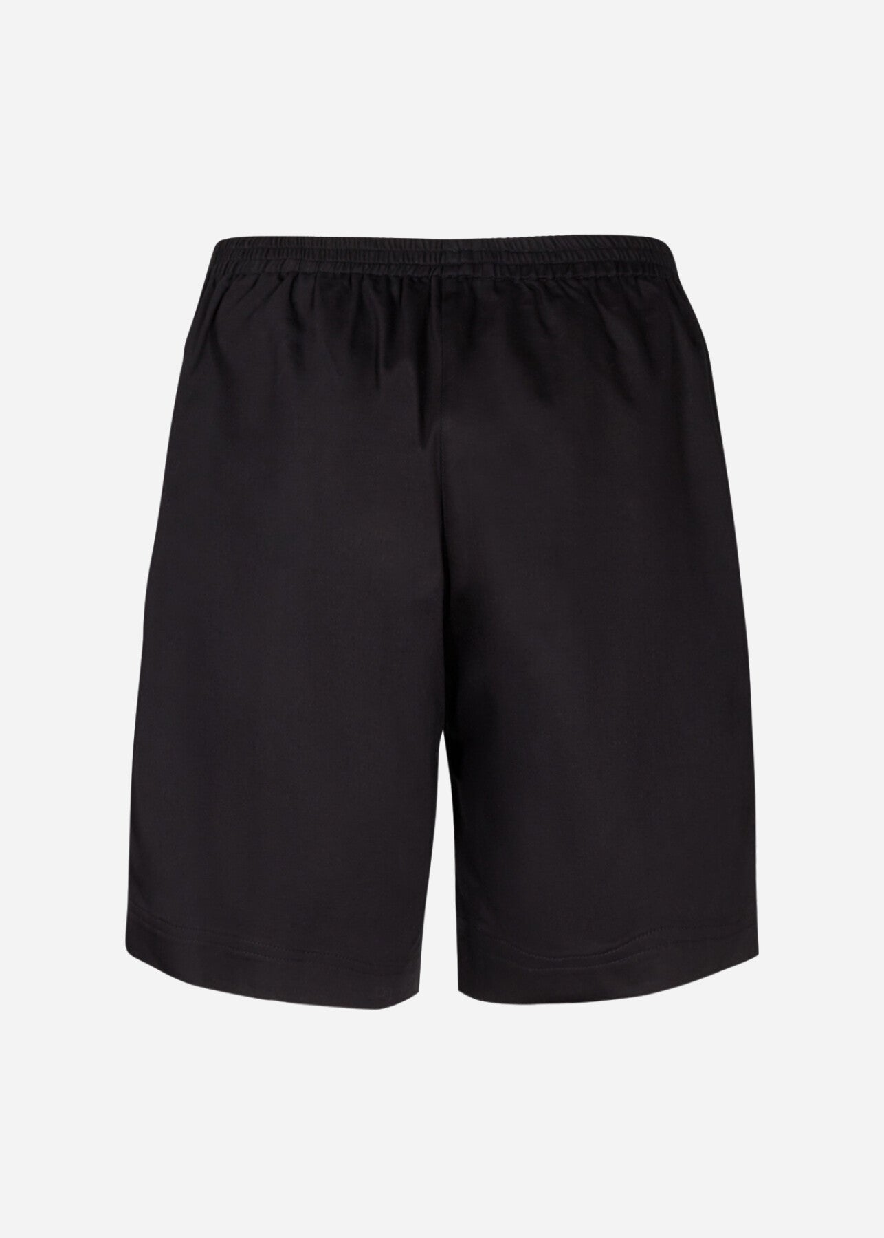 SC-AKILA 2-C Shorts Sort