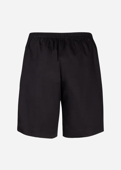 SC-AKILA 2-C Shorts Sort