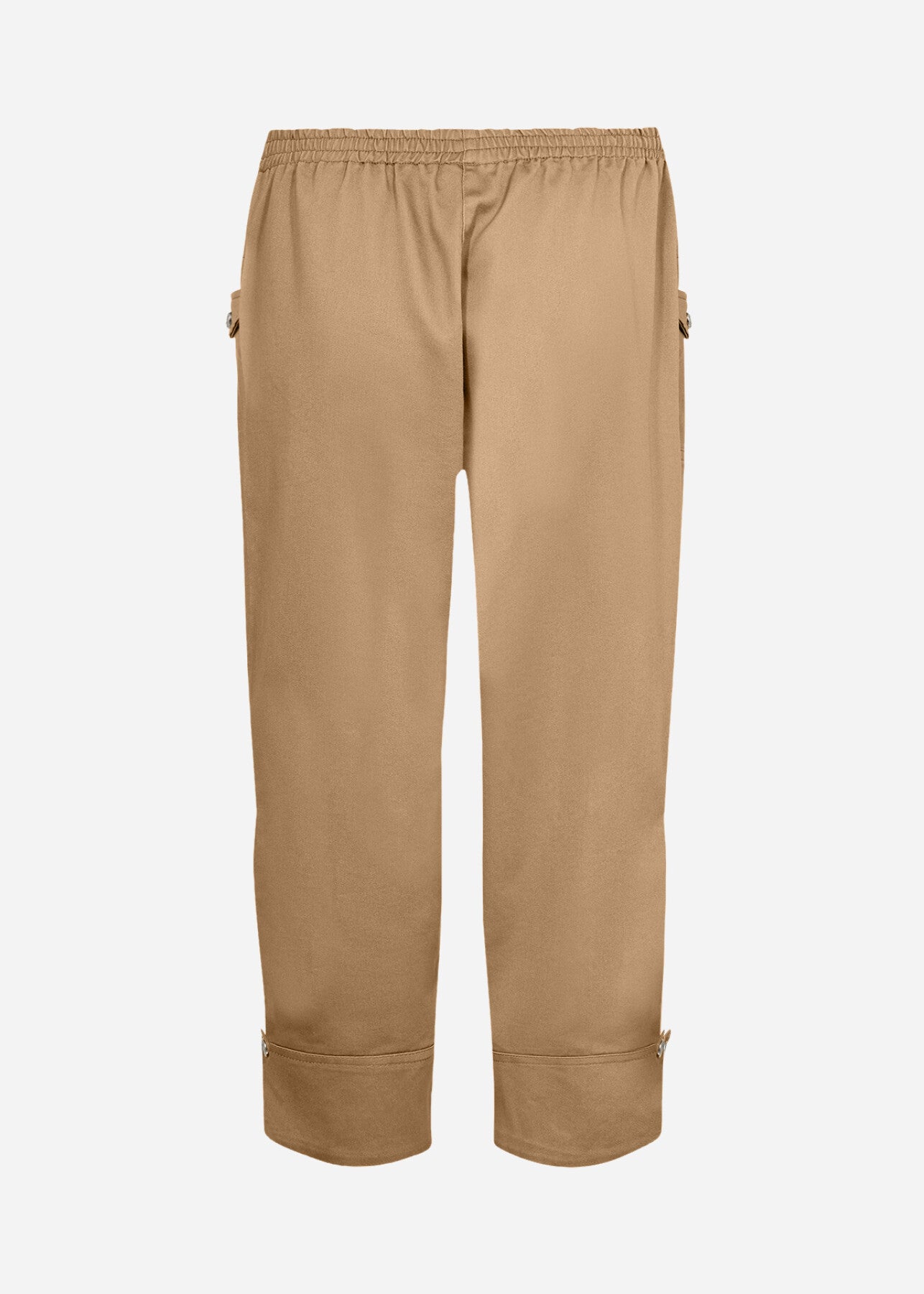 SC-AKILA 6-C Bukser Camel