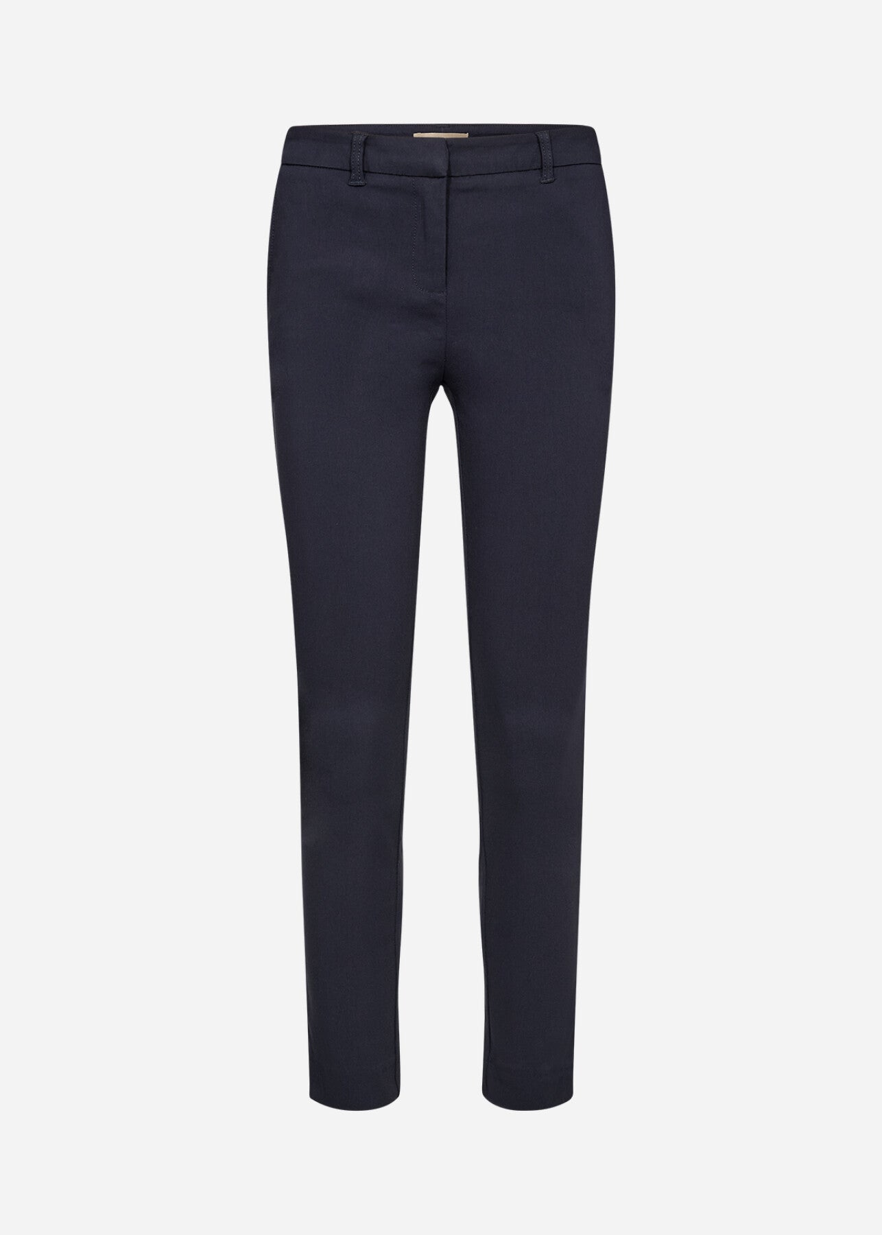 SC-LILLY 44-B Bukser Navy