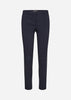 SC-LILLY 44-B Bukser Navy