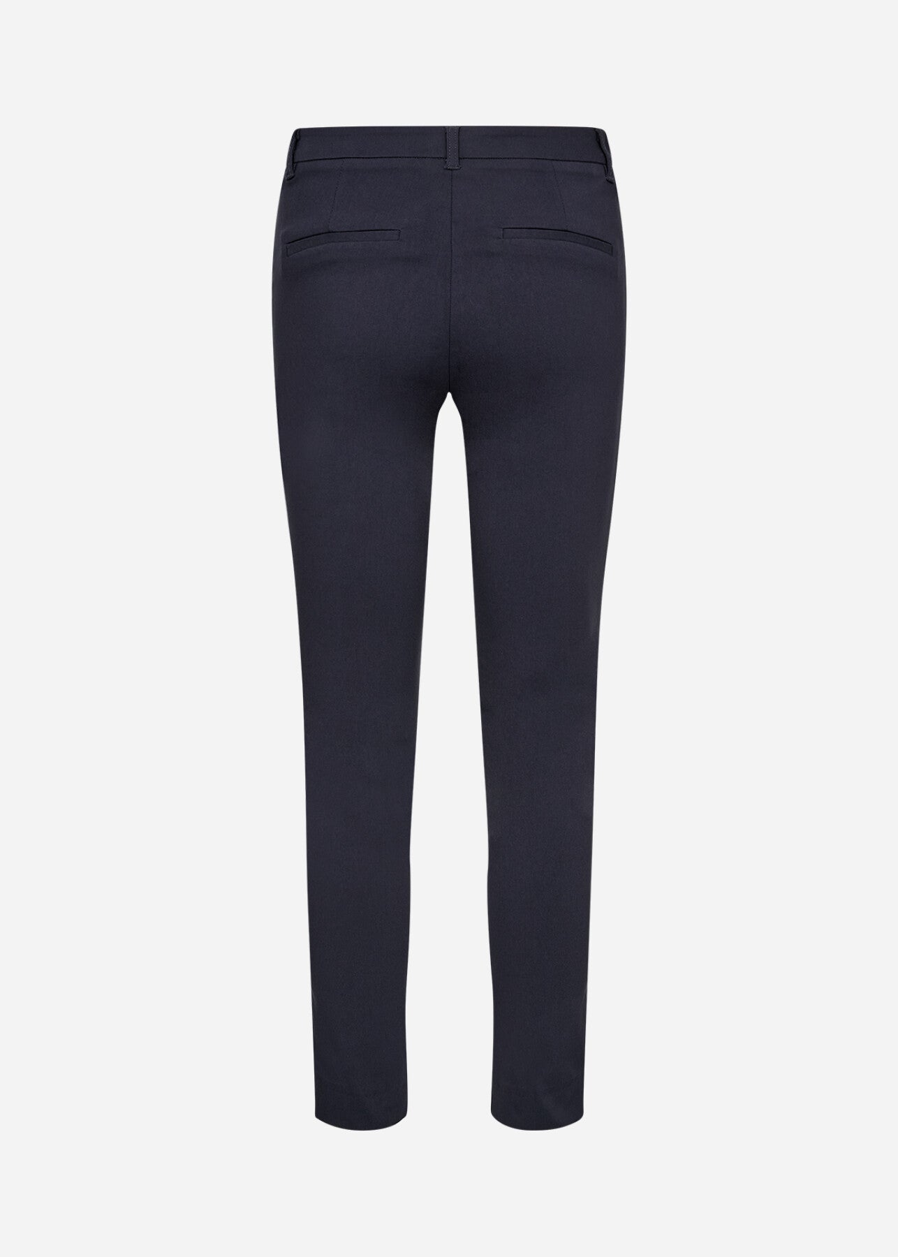 SC-LILLY 44-B Bukser Navy