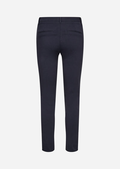 SC-LILLY 44-B Bukser Navy