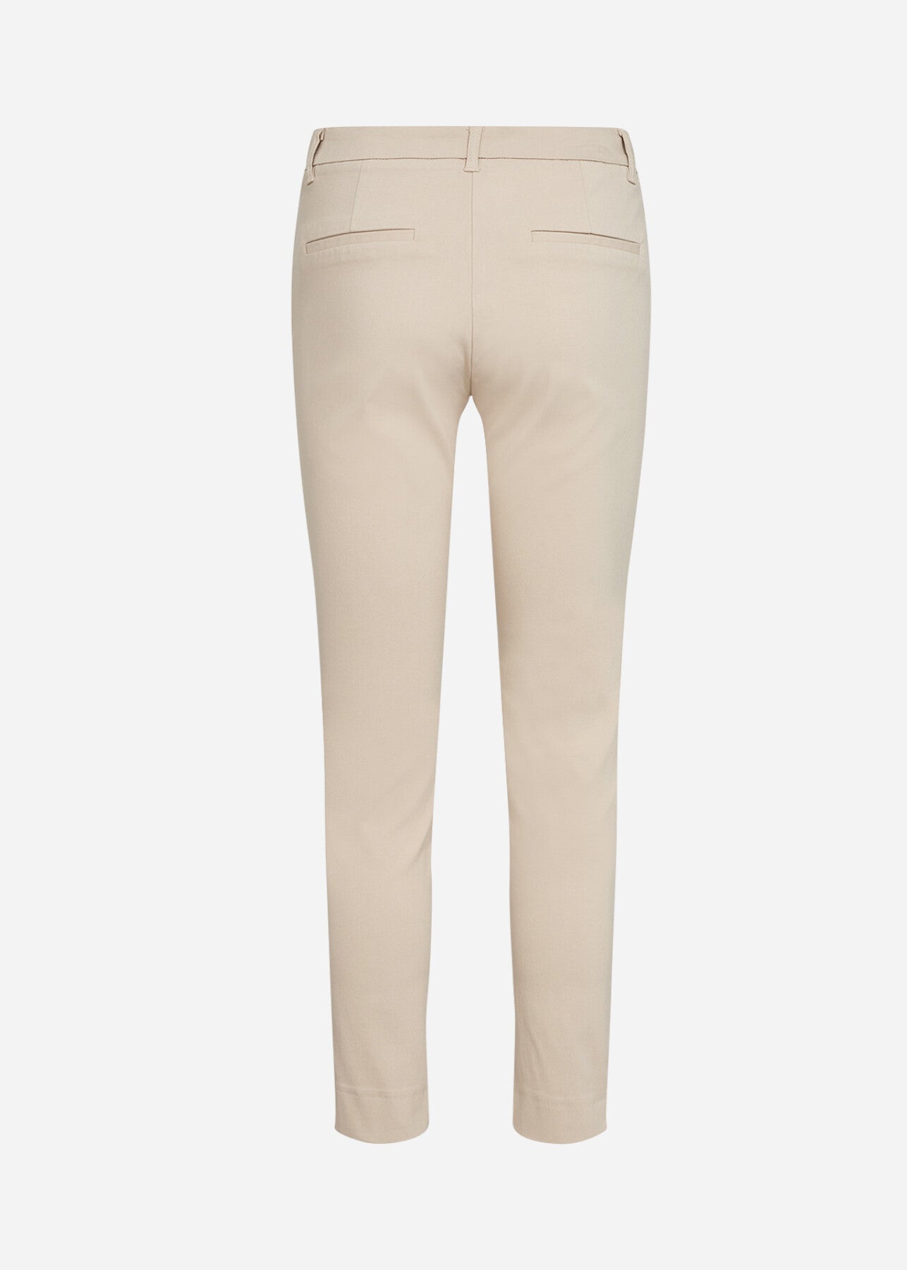SC-LILLY 44-B Bukser Sand