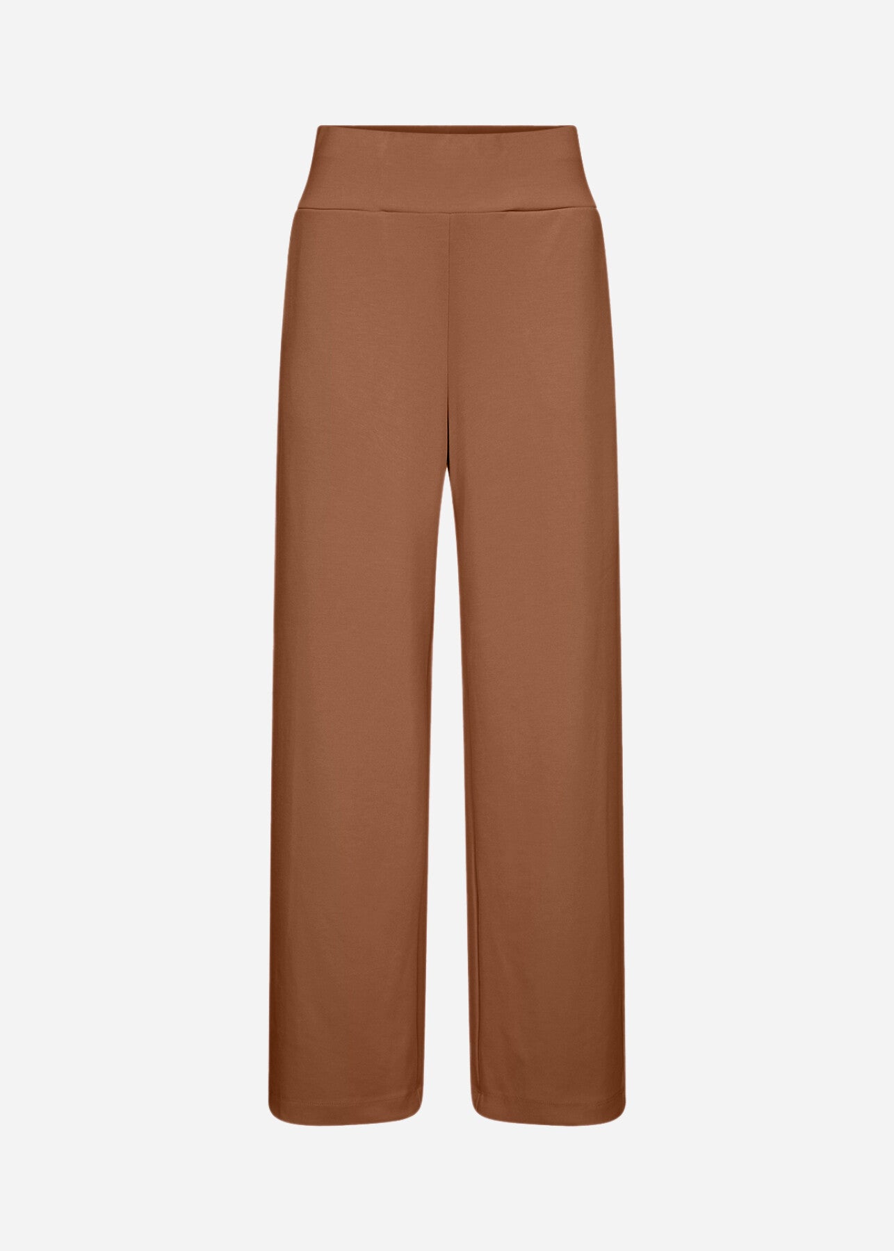 SC-BANU 279 Bukser Camel