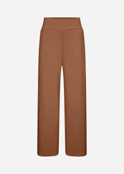 SC-BANU 279 Bukser Camel