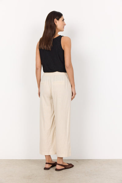 SC-INGELA 19 Top Sort