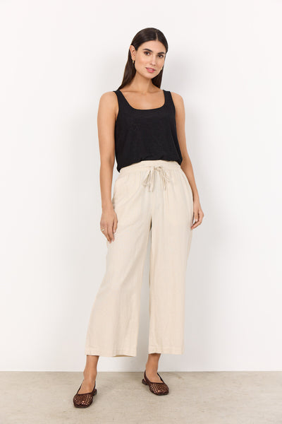 SC-INGELA 19 Top Sort