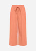 SC-INA 12-C Bukser Orange