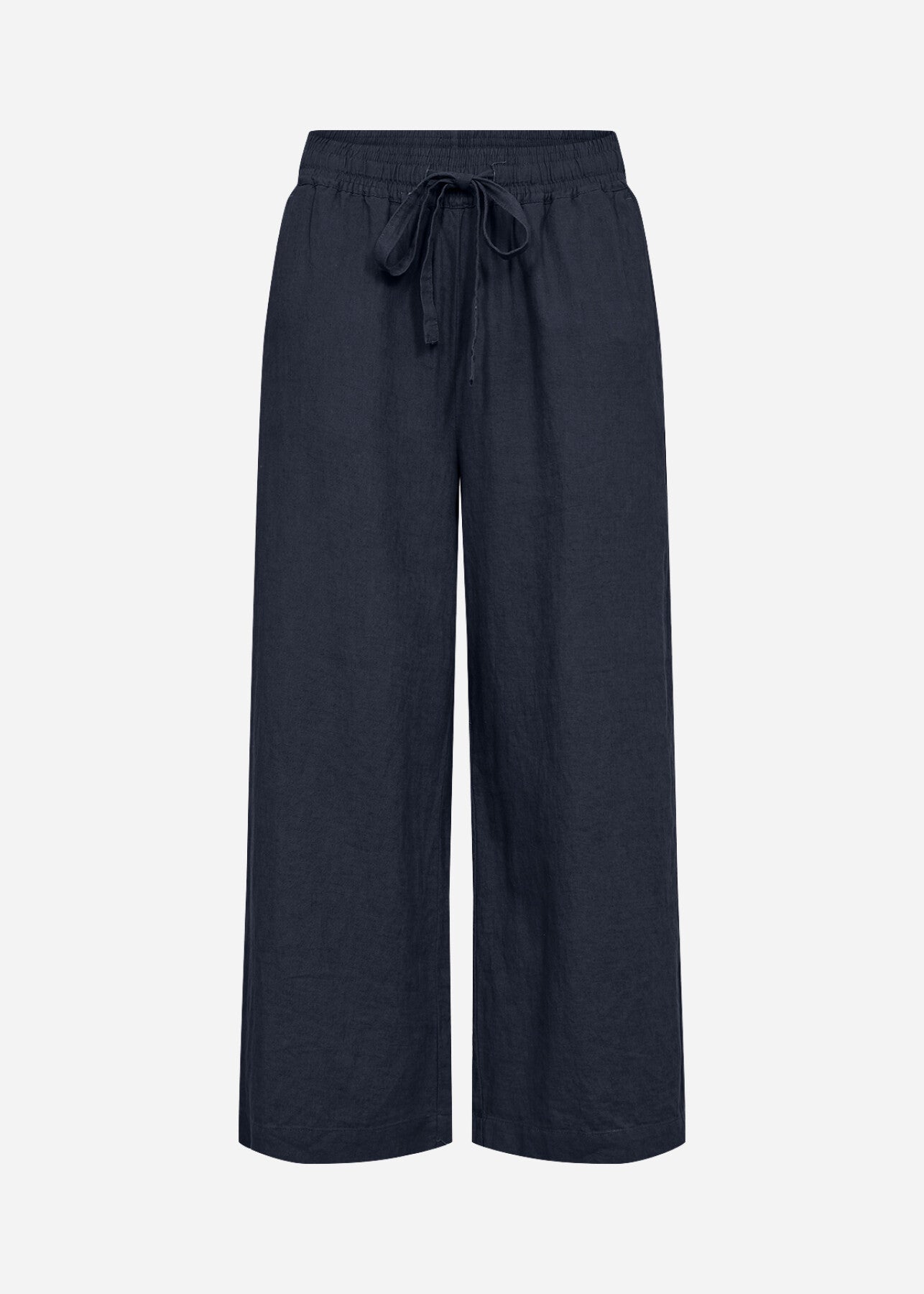 SC-INA 12-C Bukser Navy