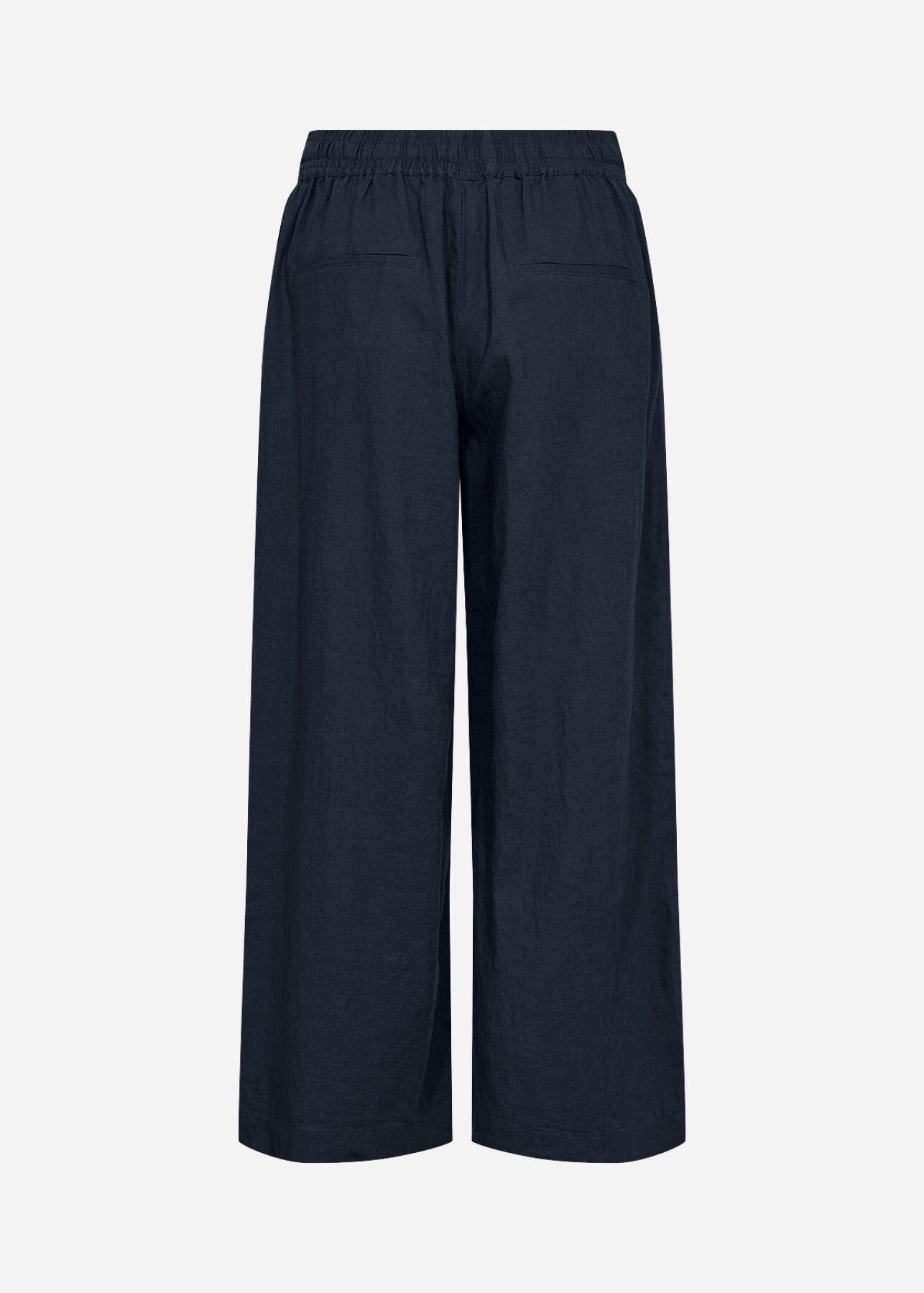 SC-INA 12-C Bukser Navy