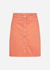 SC-ERNA 10 Nederdel Orange