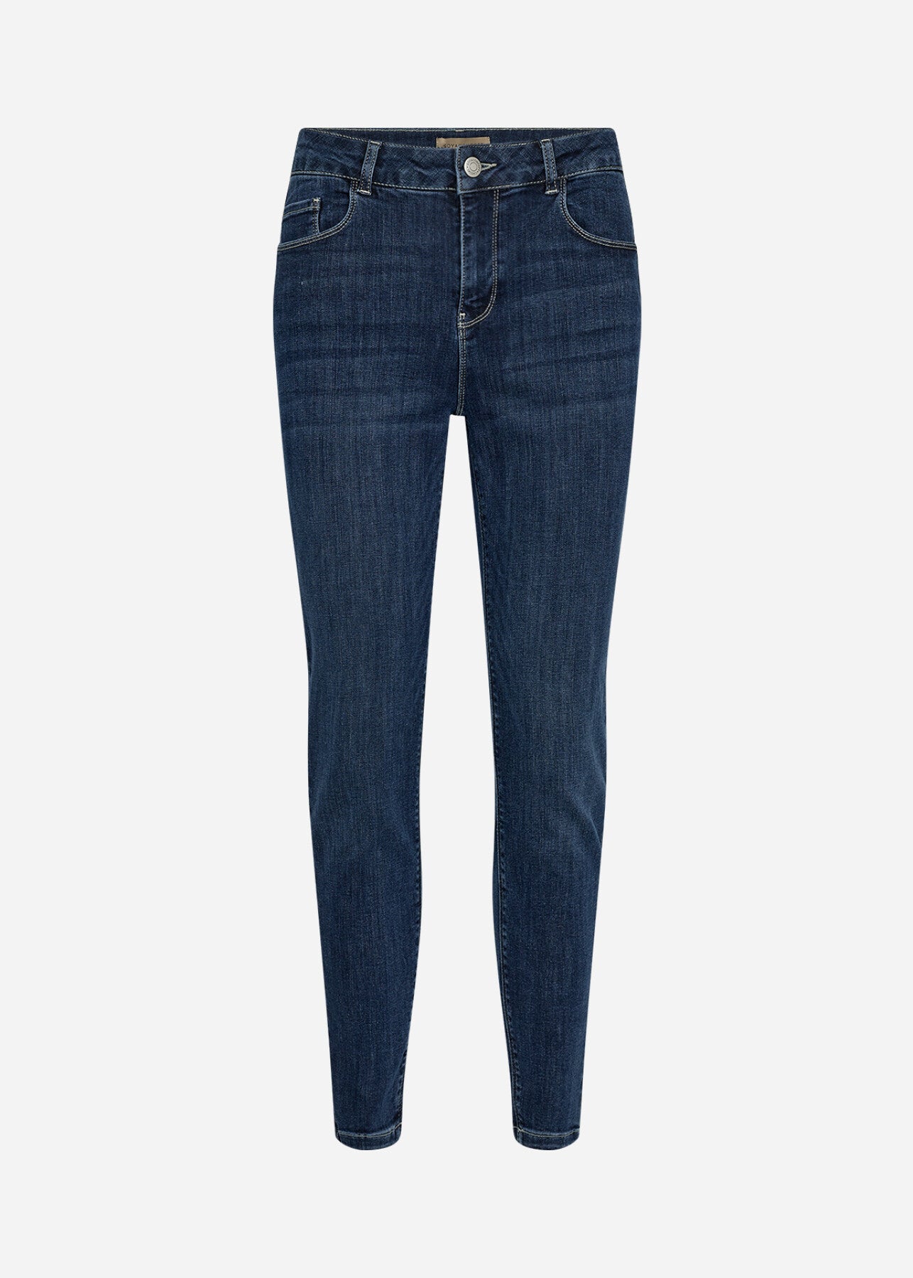 SC-KIMBERLY PATRIZIA 10-B Jeans