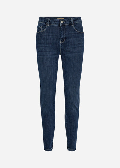 SC-KIMBERLY PATRIZIA 10-B Jeans