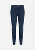 SC-KIMBERLY PATRIZIA 10-B Jeans