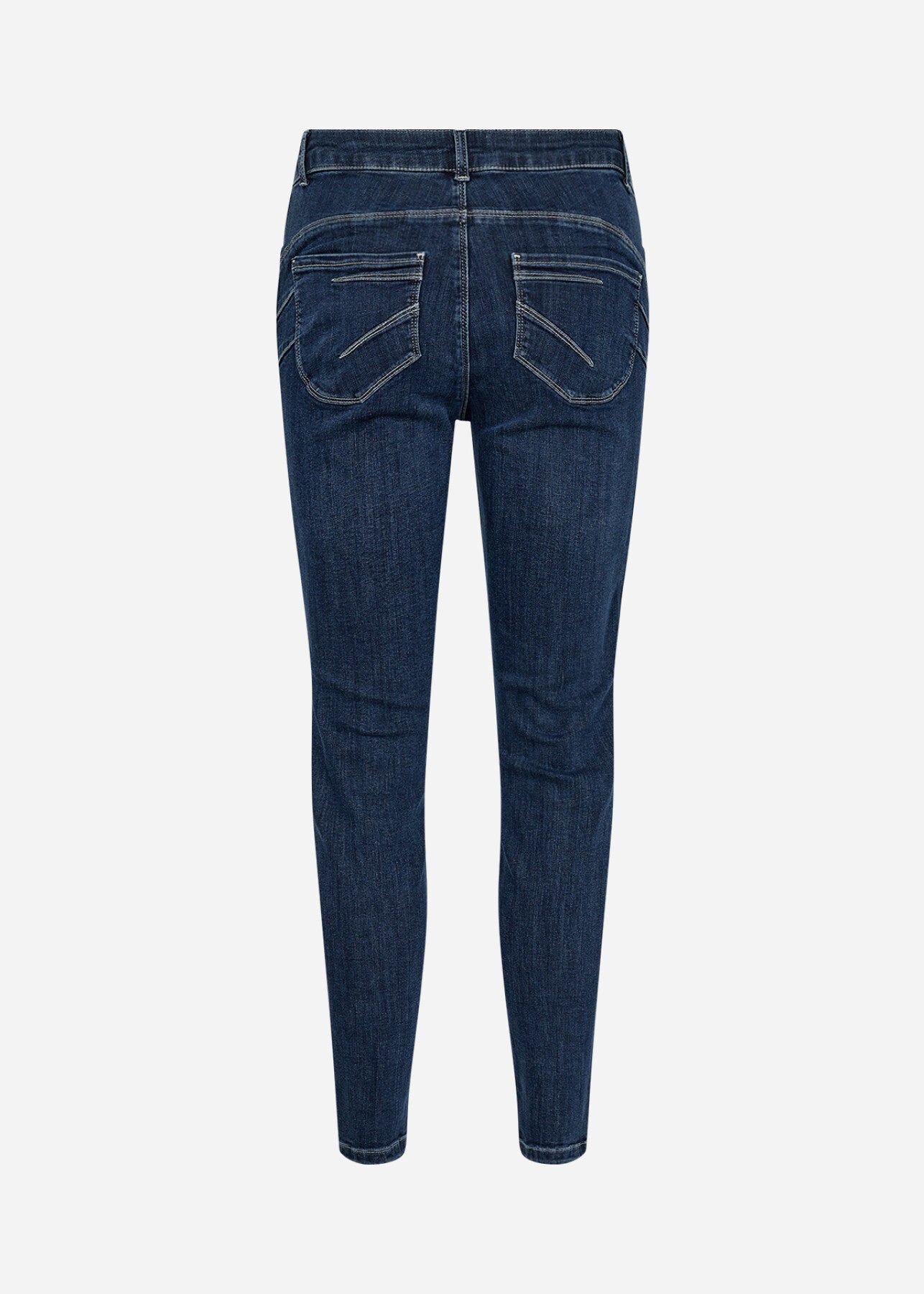 SC-KIMBERLY PATRIZIA 10-B Jeans