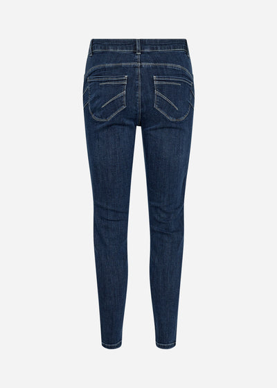 SC-KIMBERLY PATRIZIA 10-B Jeans