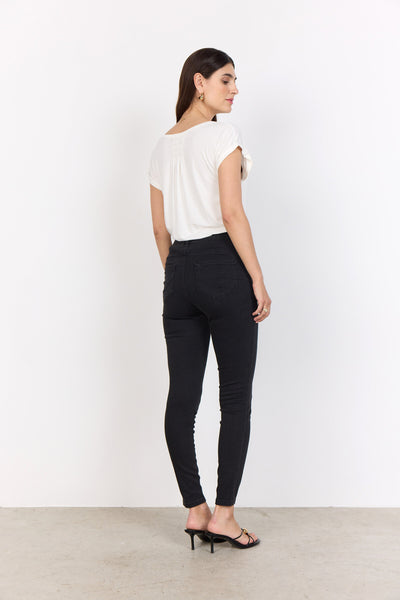 SC-MARICA 56 T-shirt Off white