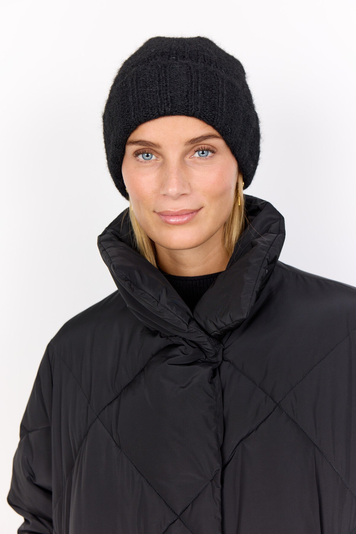 SC-VILSON 1 Hat Sort