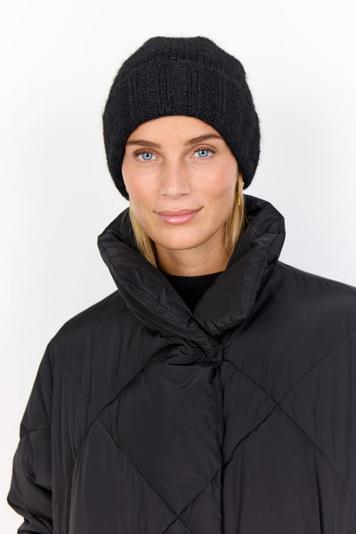 SC-VILSON 1 Hat Sort