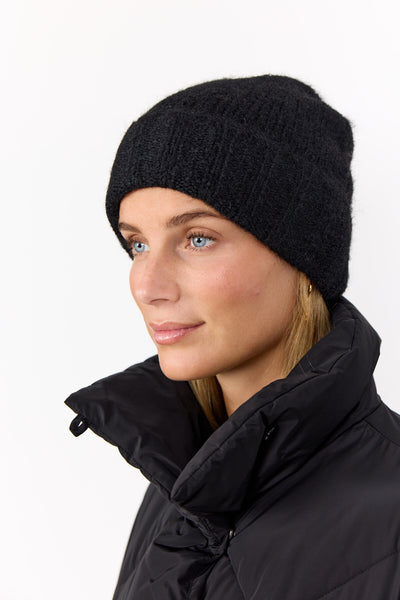 SC-VILSON 1 Hat Sort