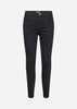 SC-KIMBERLY PATRIZIA 10-B Jeans Mørk grå