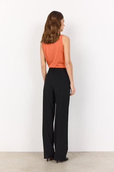SC-PYLLE 122 Top Orange