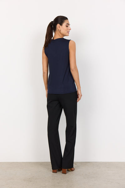 SC-MARICA 196 Top Navy