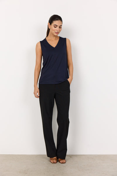 SC-MARICA 196 Top Navy