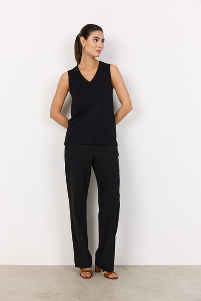 SC-MARICA 196 Top Sort