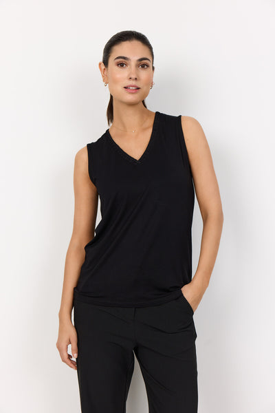 SC-MARICA 196 Top Sort
