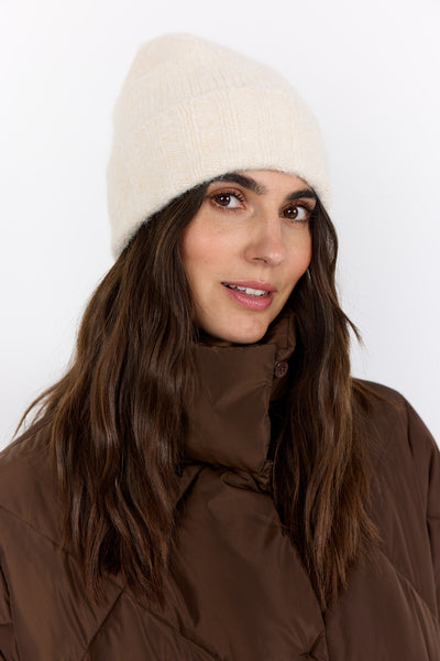 SC-VILSON 1 Hat Creme