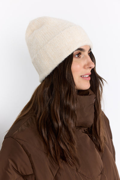 SC-VILSON 1 Hat Creme