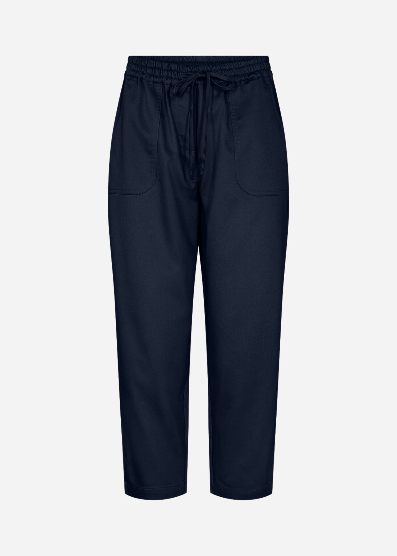 SC-AKILA 23-C Bukser Navy