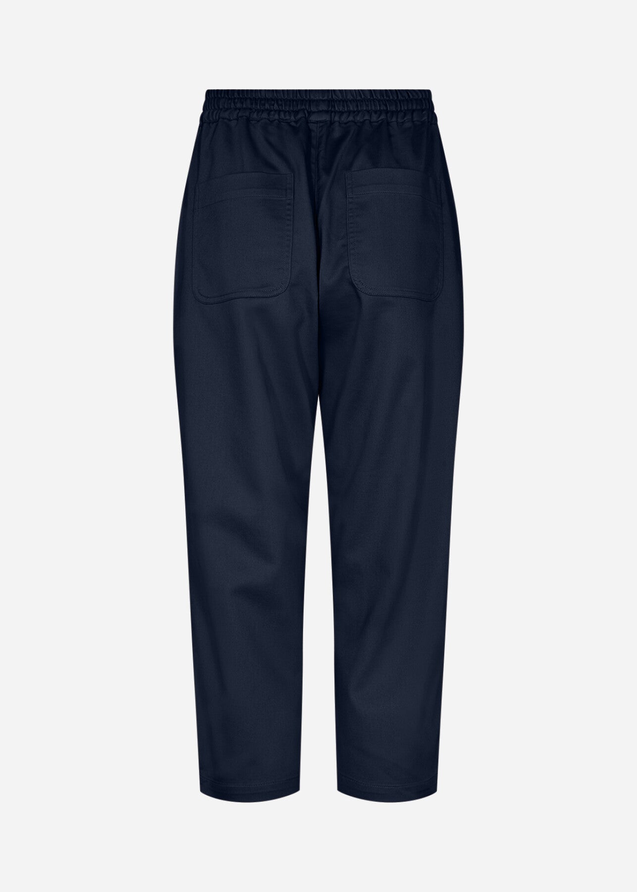 SC-AKILA 23-C Bukser Navy