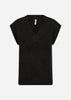 SC-GERMAINE 6 Vest Sort
