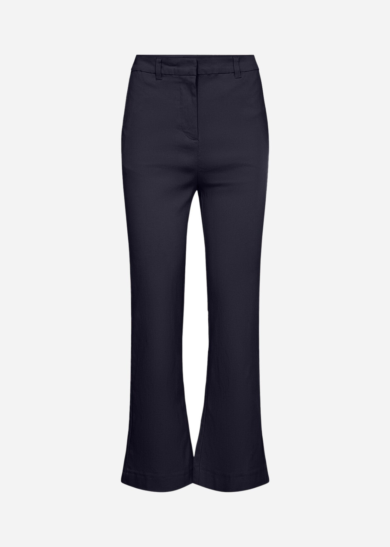 SC-LILLY 49-B Bukser Navy
