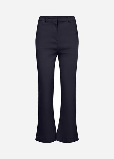 SC-LILLY 49-B Bukser Navy